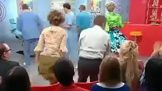 Защита от ОРВИ, советы Елены Малышевой