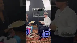 Ломаем стереотипы в новом выпуске 😂Как говорится, опыт не пропьёшь . Смотри полный выпуск