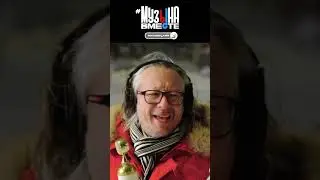 "Московские окна"  #музыкавместе #песнивеликойстраны #пфки