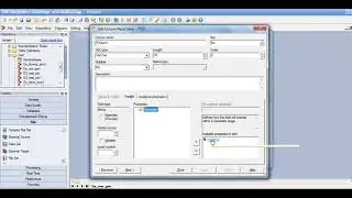 Datastage tutorial | Row generator stage | Knowstar E-learning solutions