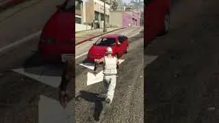 Working Money Glitch in GTA 5.. 