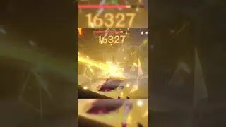 FORGET 5-STAR DPS, NOELLE AND YUNJIN ARE ENOUGH FOR THIS GAME! | Genshin Impact