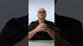 Мощный аргумент.
