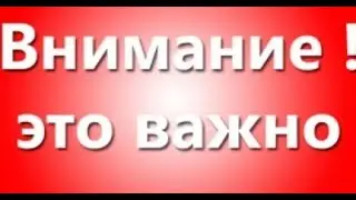 почему нет ресторана