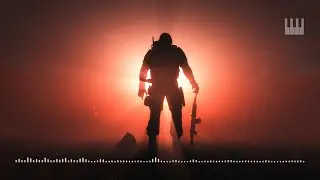 [No-Copyright Music] Powerful Emotional Trailer / Music for Video by MaxKoMusic - Free Download