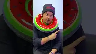 Что делать, если хочешь спать, но нужно ещё поработать👌 Лайфхак 