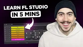 New To Beat Making? Click this video