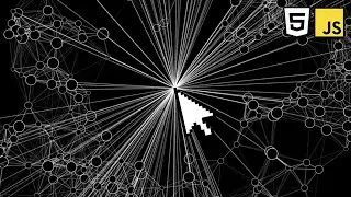 Particle Experiments: Sunrays Effect