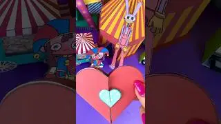 Валентинки от Модакнет 💝 Схемы на нашем сайте 
