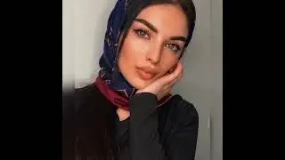 Новоя Цыганская песня вьюга ( Remix-2023)