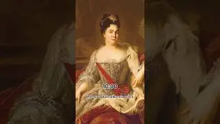 У вас сбит режим? 