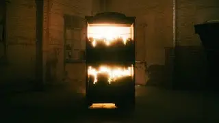 C Marí - La Ropa