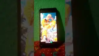 cool Android staring screen 😯🤯 samsung apple display comparison