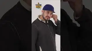 Паша Техник выбирает новую девушку/интервью Бустер 