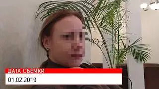 01.02.2019. Контакты с пришельцами.  Свидетельства очевидцев.  НИЦ ЭНИО. Эниология Виктора Рогожкина