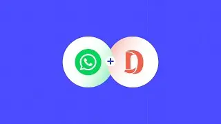 How to Turn On WhatsApp Widget for Dokan Vendors in Minutes!