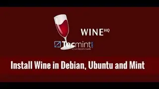 How to install wine in Ubuntu | 16.04 | Linux | 2019