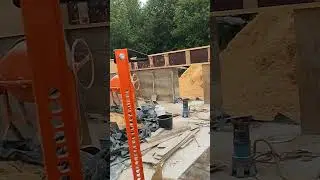 АВТОDЕЛО Хай-джек.