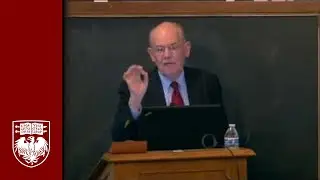 Why is Ukraine the West's Fault? Featuring John Mearsheimer