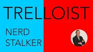 Trelloist (now Kanbanist) equals Todoist plus Trello Kanban