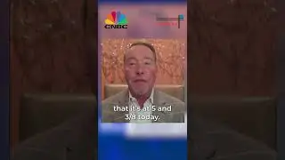 Gundlach: Rate Cuts Won't Impact Elections