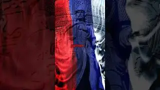 Рюрик #history #Россия #образование #история