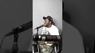 MAJOR NINE INTERVIEW  IHEART RADIO (ALBUM RELEASE)