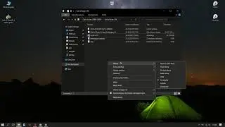 Call of Duty :error during initialization: falied to initialize renderer: version mismatch