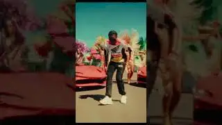 Le clip de Tiki-Taka arrive demain la mif' 🧨🧨 #tikitaka #drill #brazil