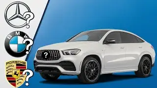 guess the brand of cars