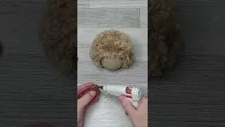 СУПЕР ИДЕИ поделок из джута.Поделки своими руками.Поделки из джута.Diy Jute crafts ideas