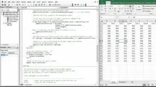 How to Create a VBA Function and Re-use it in Many Subroutines