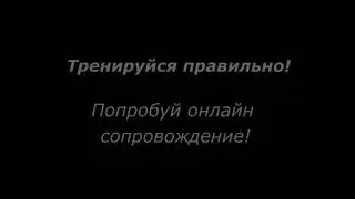 Жим лёжа. Проскурин Вячеслав. 130 кг.