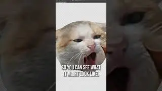 A.I. Generates INSANE Viral Video Idea 🤯