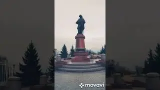 Граф Н. П.Резанов. Великие люди России.