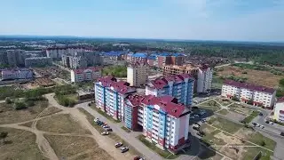 Купить квартиру может каждый!