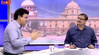 Trying Times for Tribunals | ITAT | (Episode 2) | Panel Discussion | simply inTAXicating