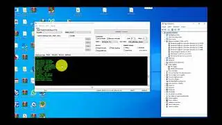 Samsung Galaxy Tab A7 Lite SM-T220 FRP Reset NO Test Point CM2