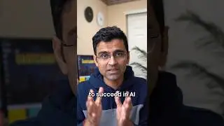 Build Business Fundamentals  