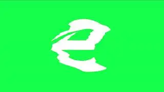 Full Best Animation Logos in G-Major 62