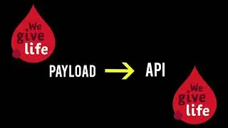 What is Payloads and APIs?