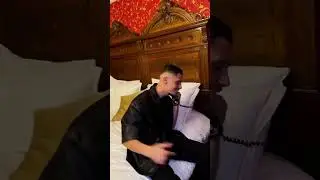 BARDHI | Zemer Zemer | Neser