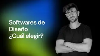 ¿Cuál es la mejor herramienta para Diseño UXUI? (2021) 🤔 FIGMA VS ILLUSTRATOR VS ADOBE XD
