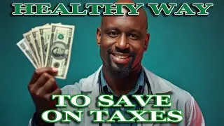 Health and Taxes