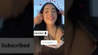 Agatha Periscope live update 2376❣️#periscope #broadcast #live #stream #vlog #beautiful #share