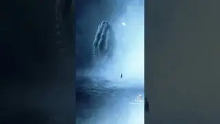 Откуда мы пришли? Куда свой путь вершим? В чём нашей жизни смысл? Он нам не постижим.....