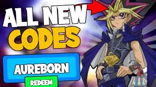 ALL AU:REBORN CODES! (August 2022) | ROBLOX Codes *SECRET/WORKING*