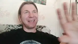 Мировоззрение успешных #5 - внутренний диалог.