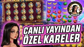 Big Bass Bonanza ve Casino Slot Oyunları!🔥 Bonus Hunt Serisi