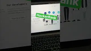 Best websites for coding 2025 💻 | coding 2025 | 